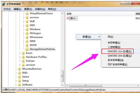 u��д����
