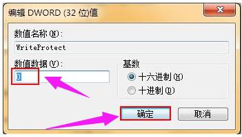 ���д����