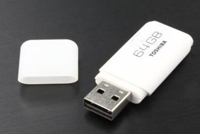 u�̱�д�����������,ͼ����ϸ˵��u�̱�д�����������