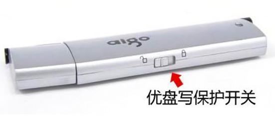 u�̱�д����������ȥ������,ͼ����ϸ˵�����u�̱�д����