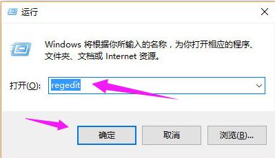 u��д����