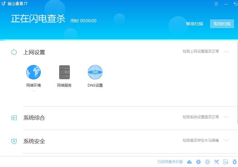 �ļ�ɾ����