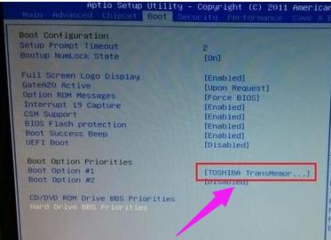 ӯͨu�̴�,ͼ����ϸ˵��ӯͨ������������u�̴�