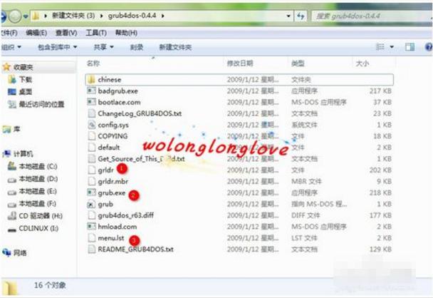 cdlinux u����������