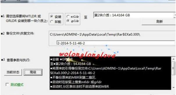 cdlinux u������