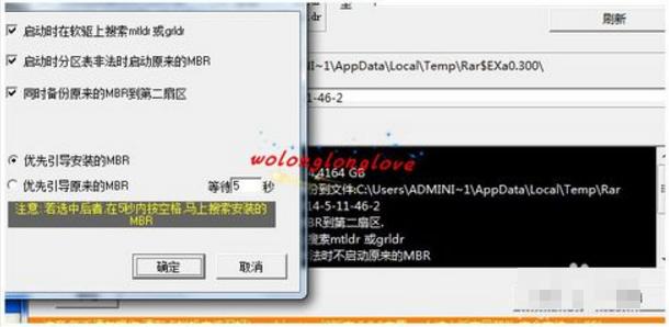 ����cdlinux u������