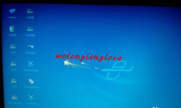 cdlinux u����������