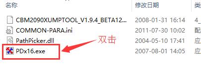 U�̱�д�����ָ�