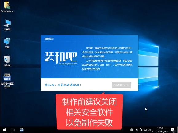 U����������������