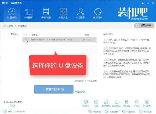 ����U����������������