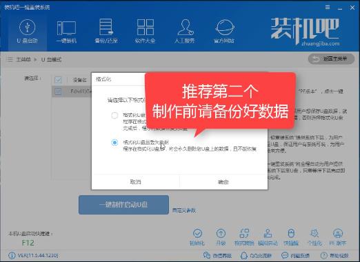 U����������������