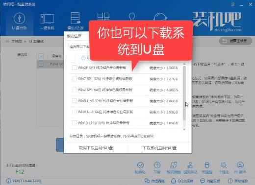 U����������������