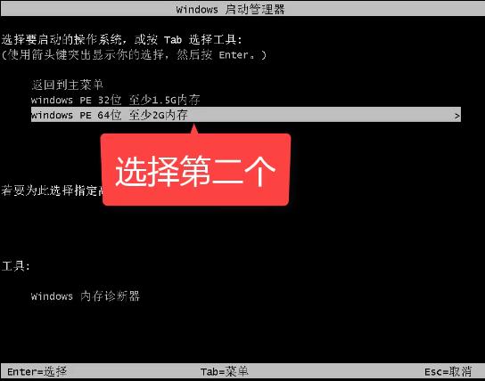 ����U����������������