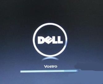 �������u������