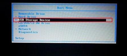 �������u�̴�,ͼ����ϸ˵�����Ѹ�ٽ���PE