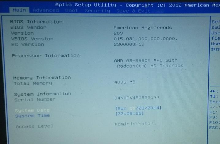 ��˶ u�̴�,ͼ����ϸ˵����˶�ʼǱ���������u�̴�