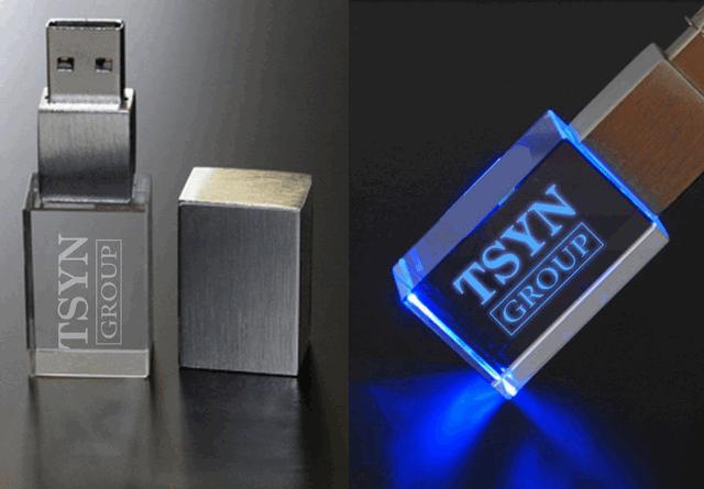 u�̲�������