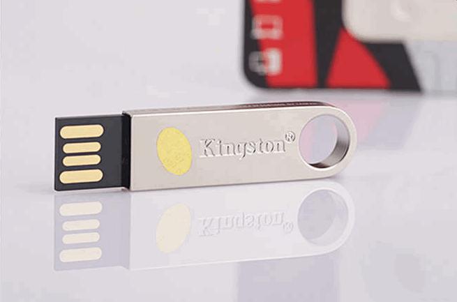 ����u�̲���