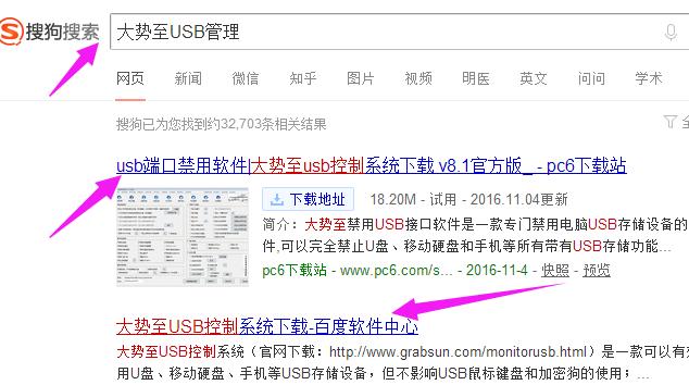 ����ʾ����