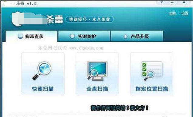 ����ʾ����