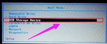 dell�ʼǱ���װϵͳ(��װϵͳ),ͼ����ϸ˵��dell�ʼǱ�������װϵͳ(��װϵͳ)