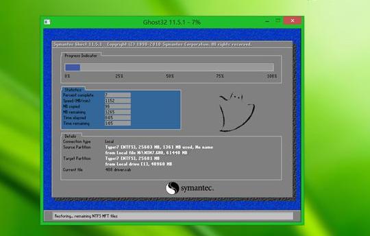 �����ʼǱ�