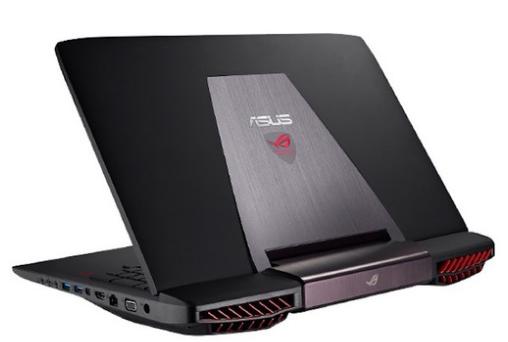 玩家国度 玩家国度