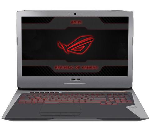 bios设置 bios设置