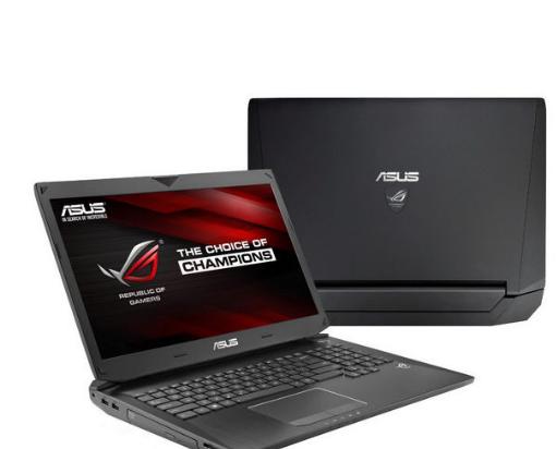 ��ҹ��� bios����,ͼ����ϸ˵����ҹ���������bios��������U�̴�