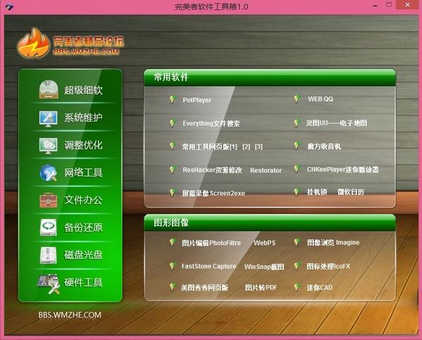 u��ά��ϵͳ,ͼ����ϸ˵��Բ����u��ά��ϵͳ��