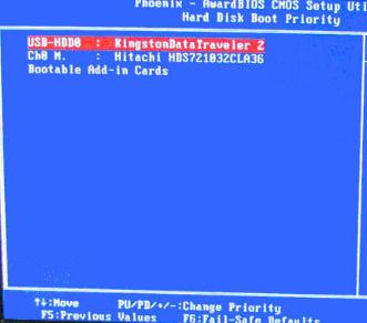 ��ײ�u�������̳�