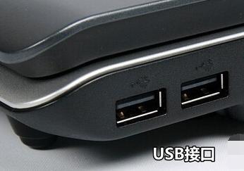 �ʼǱ�����