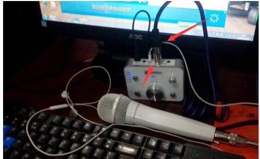 �ʼǱ�����