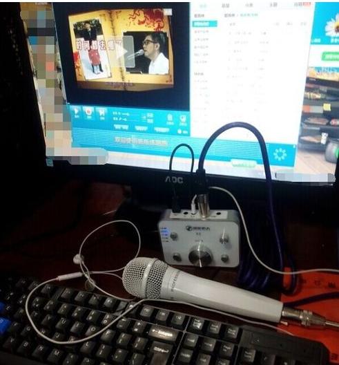 �ʼǱ�����