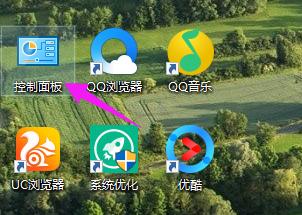 usb�豸