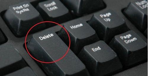 �޷�����