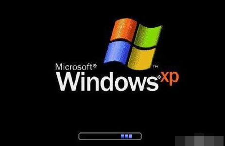 ���Բ���U��