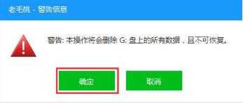 ��ë��u�̴���������,ͼ����ϸ˵���������PE