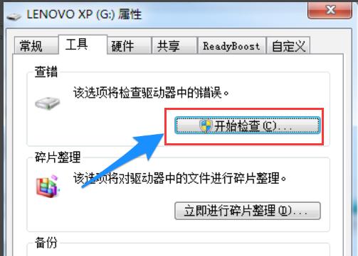 ���u���ļ�