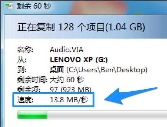 ���u���ļ�