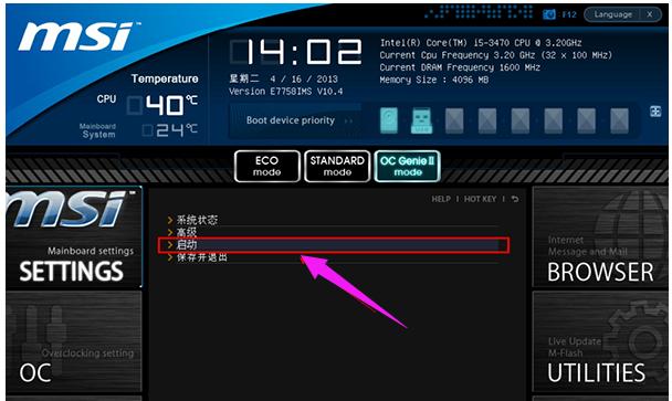 ΢������