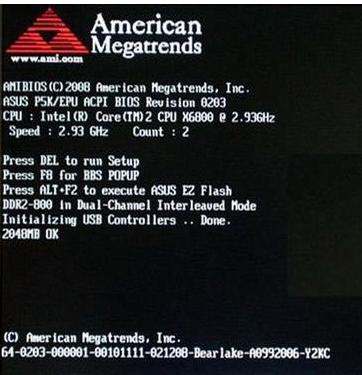 ����u������