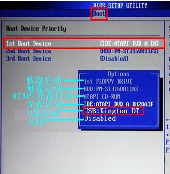 ����u������