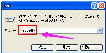 ����ʾu��