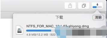 �ӿڲ�����