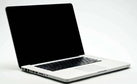 ƻ���ʼǱ�usb�ӿڲ�����������,ͼ����ϸ˵������ƻ���ʼǱ�usb�ӿڲ�����