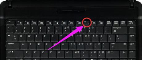 Ӣ�ض�����bios��������U�̴�,ͼ����ϸ˵���������Ӣ�ض�����biosU�̴�