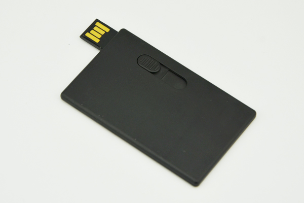 ��Ƭu��,ͼ����ϸ˵����������Լ���Ҫע��ɶ