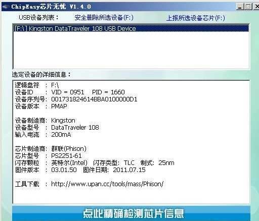 ȡ��д����