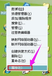 usb�����޷�ʶ����δ���,ͼ����ϸ˵����δ���usb��������